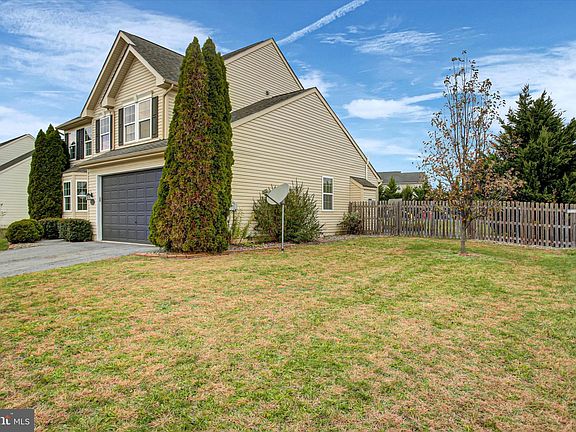 4th image of 12547 Licking Creek Ct