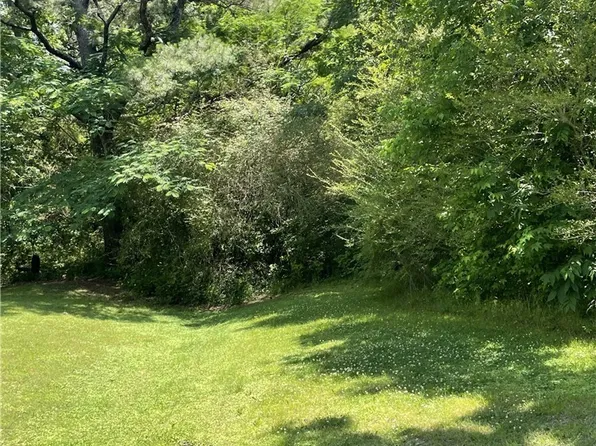 0 Rock Castle Ln, Vance, AL 35490