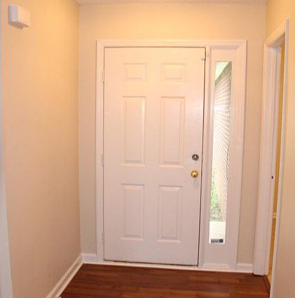 2nd image of 202 Saint Clair Dr