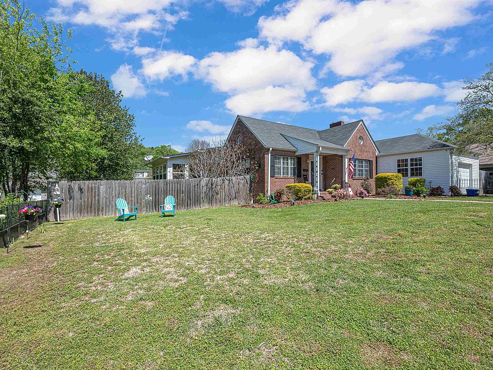 2013 2nd Ave N, Pell City, AL 35125 Zillow