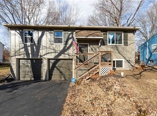 16008 W 129th St, Olathe, KS 66062