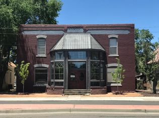 635 E Main St SUITE 201, Montrose, CO 81401