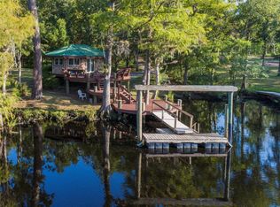 49216 River Bluff Dr, Hilliard, FL 32046