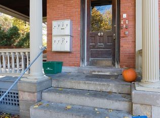 67 S Washington St #B, Rochester, NY 14608