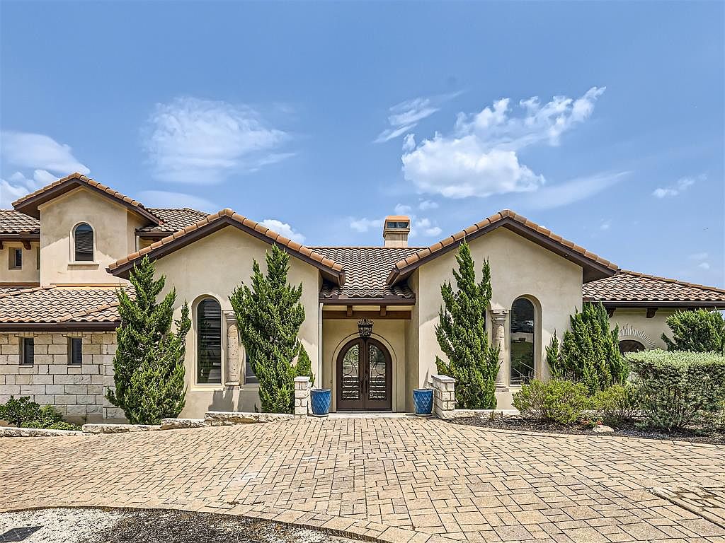 13121 Villa Montana Way, Austin, TX 78732 | MLS #6310735 | Zillow