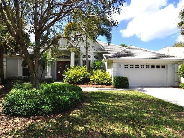 1st image of 1975 Essex Cir