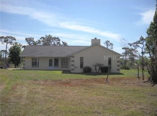 4035 Tucker Ave, Saint Cloud, FL 34772