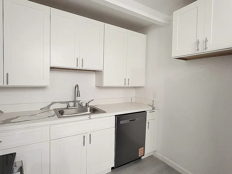 6265 Wilma Ave — Photo 10