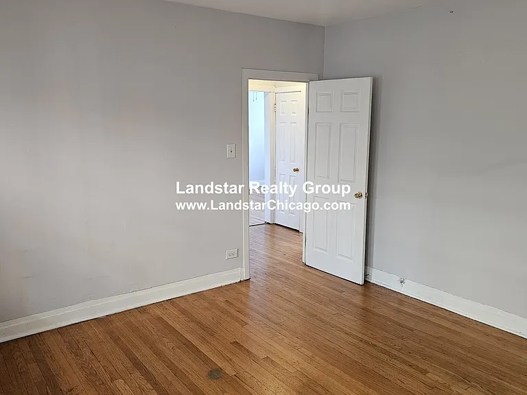 4409 N Kenneth Ave #3A — Photo 3