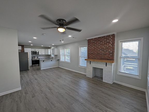 5th image of 4223 Virginia Ave APT 2