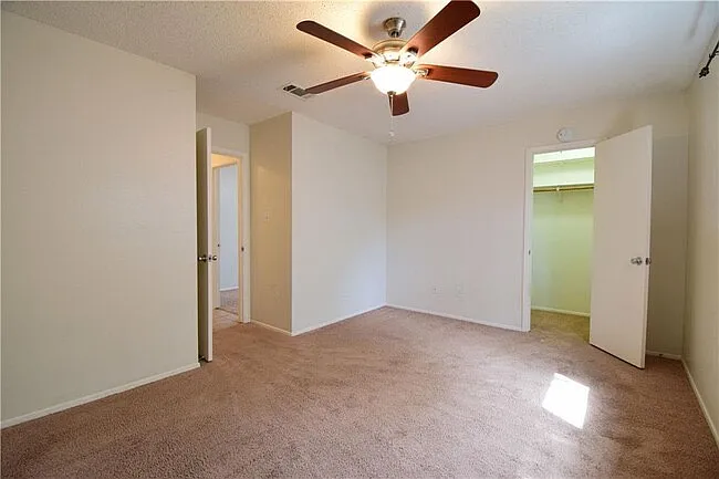 12811 Hymeadow Dr #A — Photo 18