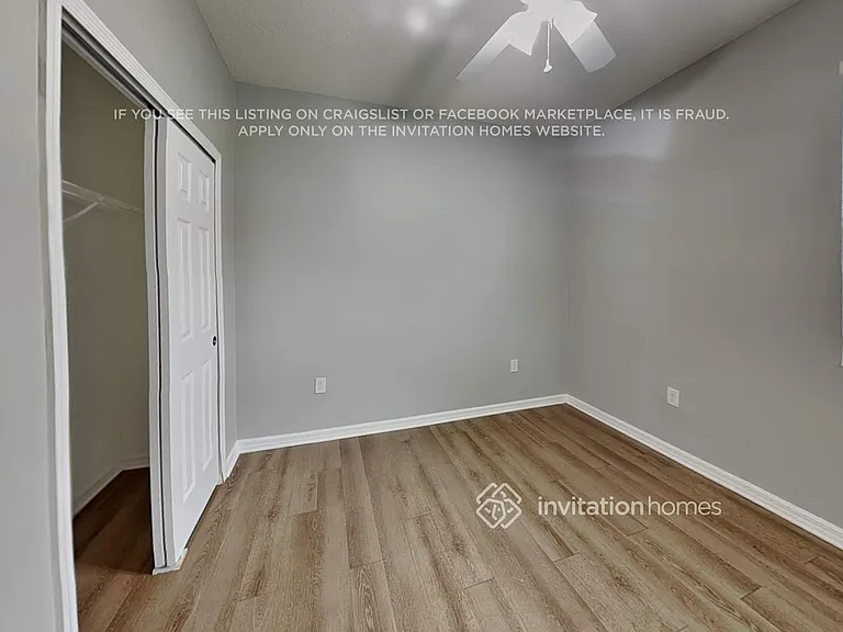 928 Costa Mesa Ln — Photo 15