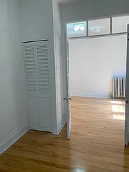 Rented by M.Grossman R.E. Management