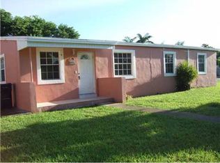 9955 SW 53rd St, Miami, FL 33165