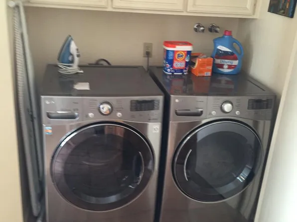 (undisclosed Address), Scottsdale, AZ 85251