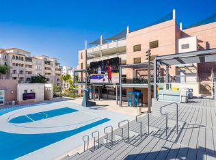 9065 Sydney Ct, San Diego, CA 92122