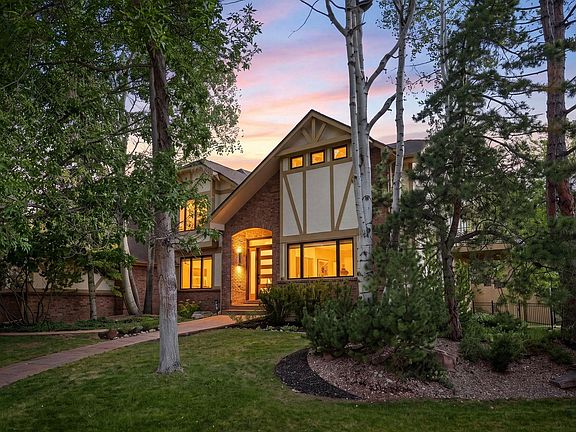 2nd image of 1251 Pintail Cir