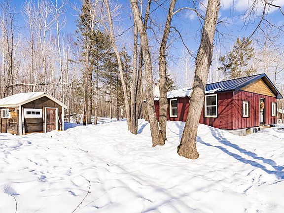 2nd image of 4229 Fayre Rd