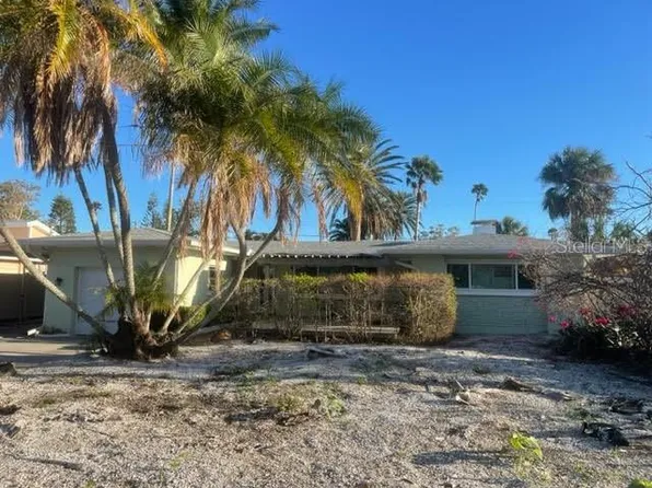 (undisclosed Address), Saint Petersburg, FL 33708