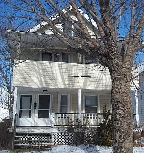 1st image of 12713 Parkhill Ave