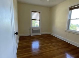 31 Portland Pl, Yonkers, NY 10703