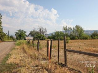 2425 Orchard Rd, Council, ID 83612