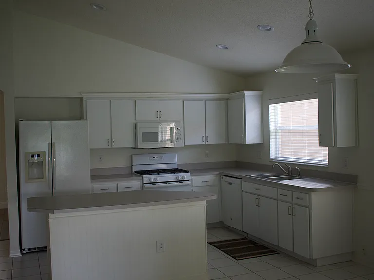 9836 Bayboro Bridge Dr — Photo 3