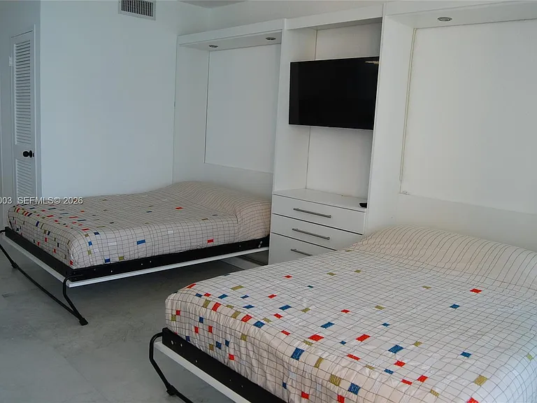 2501 S Ocean Dr #712 — Photo 14