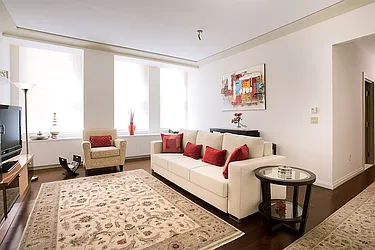 Sold by Corcoran