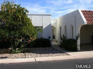 1423 N Alamo Pl, Tucson, AZ 85712