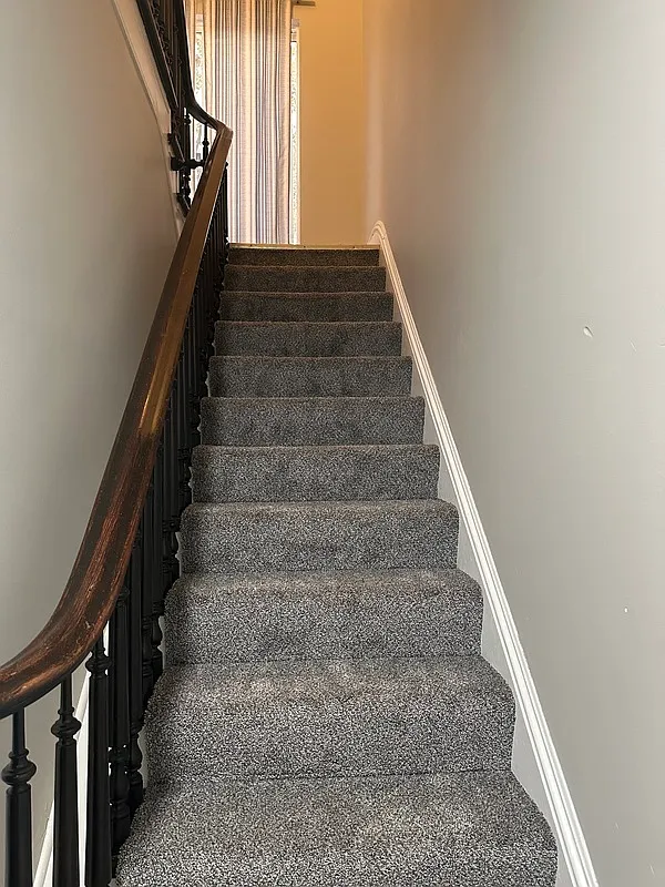 2 bed, 1.0 bath, 800 sqft, $850 — Photo 2