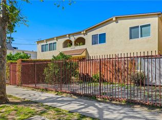 5923 Woodman Ave, Van Nuys, CA 91401