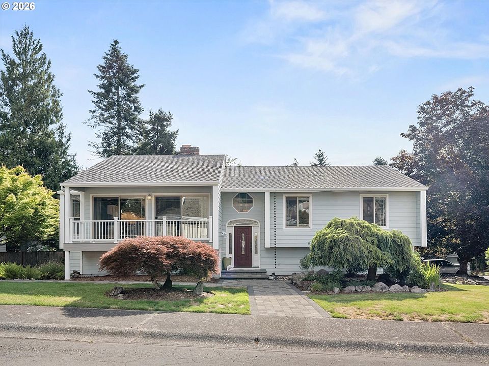 1st image of 2498 Saddle Ct