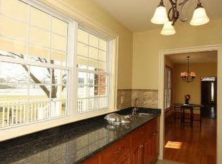 5013 Catholic Church Rd, Knoxville, MD 21758