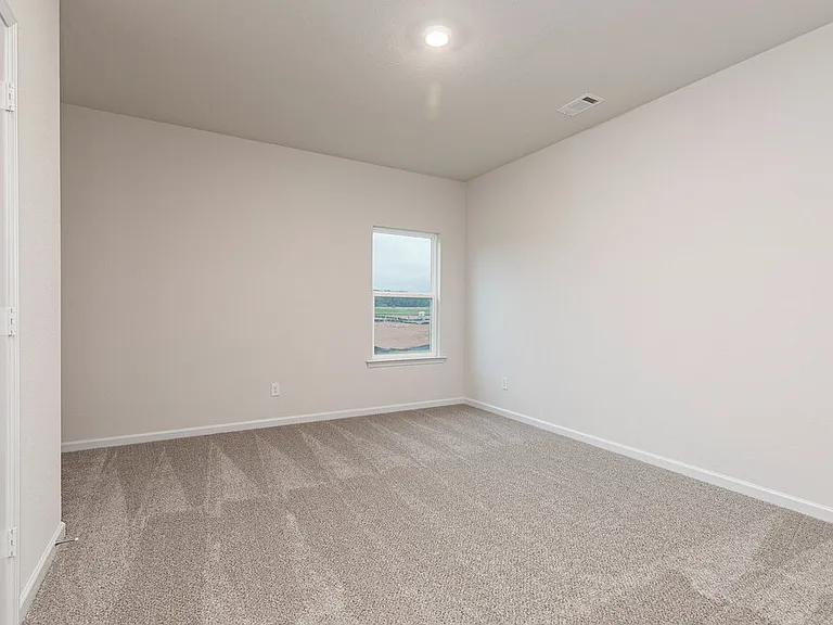 1412 Sodbuster Dr — Photo 11