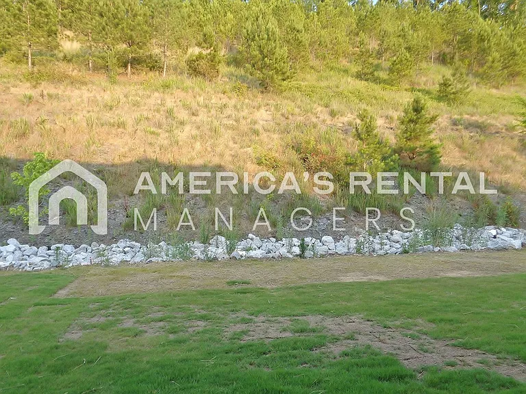 5596 Park Side Rd — Photo 23