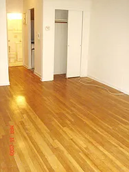 Rented by Paley Management