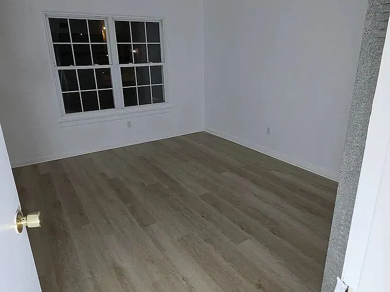 7 Belfast Dr — Photo 7