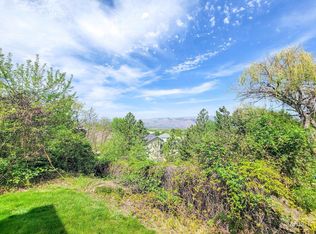 2348 14th St, Lewiston, ID 83501