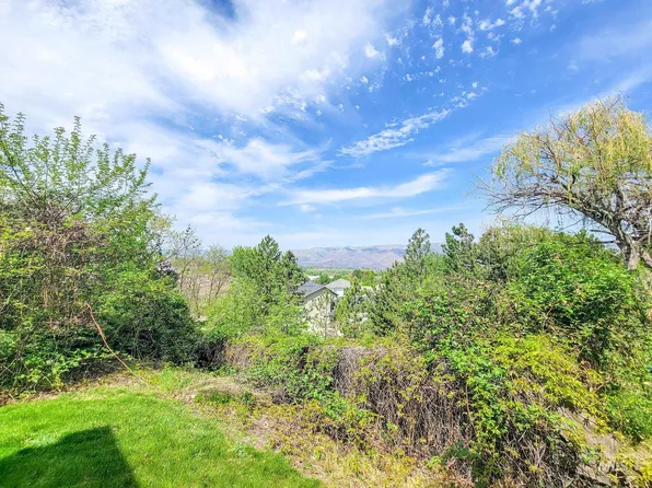 2348 14th St, Lewiston, ID 83501