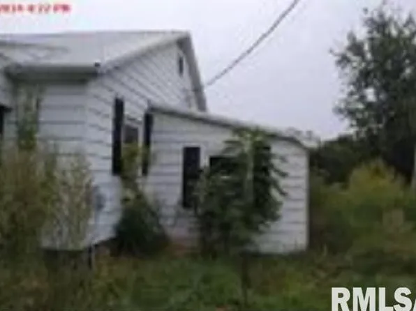 2 N McBride Rd, Ava, IL 62907