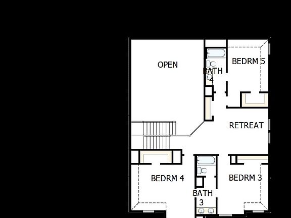 3rd image of this home