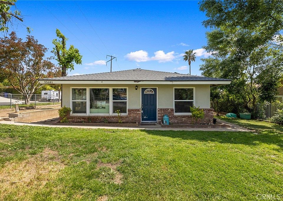 35681 Date Ave, Yucaipa, CA 92399 Zillow