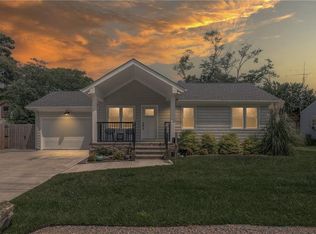 2928 Saturn St, Virginia Beach, VA 23452