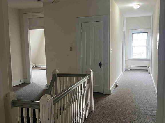 2nd image of 8 West St #4