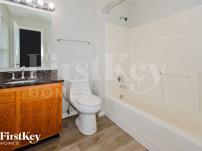 6344 River Valley Way — Photo 10