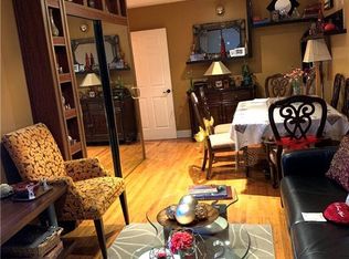 1075 Sheepshead Bay Rd #5T, Brooklyn, NY 11229