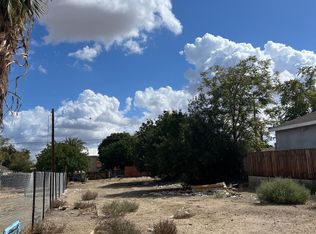 122 Lierly Ave, Taft, CA 93268