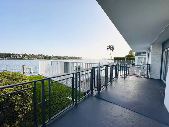 944 Bay Dr #7, Miami Beach, FL 33141