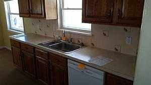 5130 Pineridge Cheyenne wy